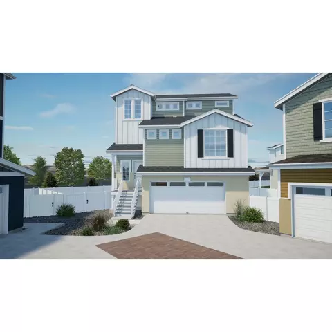 21993 E 38th Pl, Aurora, CO 80019 photo 4