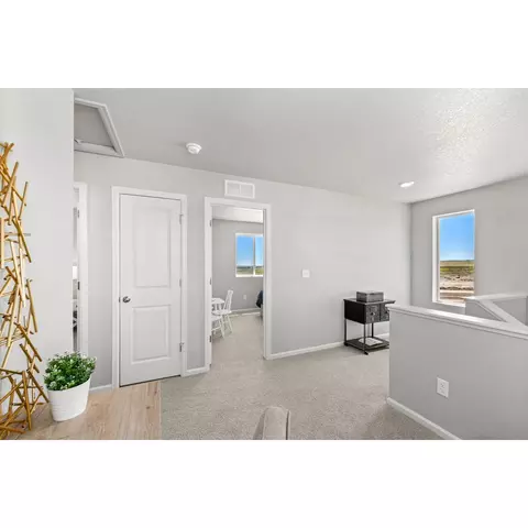 21993 E 38th Pl, Aurora, CO 80019 photo 26