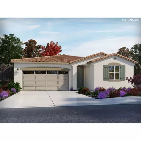 1104 Hiramatsu Ln, Winters, CA 95694 photo 1
