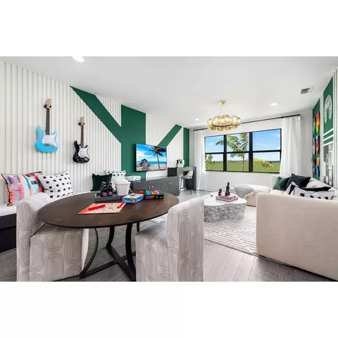 21012 Teak Tree Ter, Estero, FL 33928 photo 16