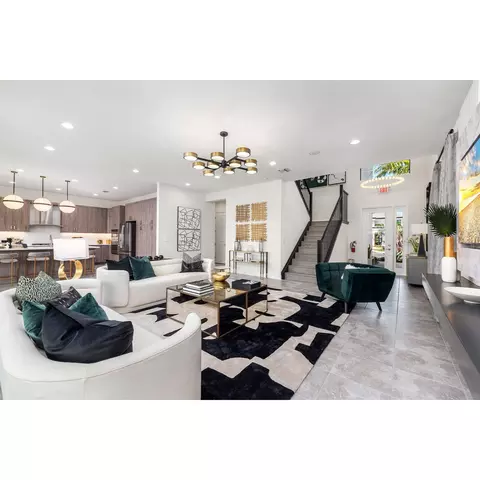 21012 Teak Tree Ter, Estero, FL 33928 photo 6