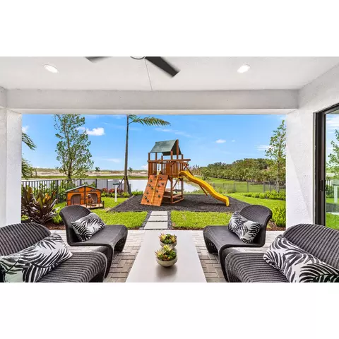 21012 Teak Tree Ter, Estero, FL 33928 photo 17
