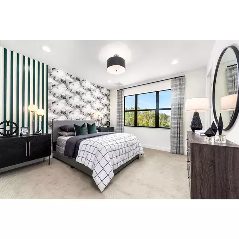 21012 Teak Tree Ter, Estero, FL 33928 photo 13