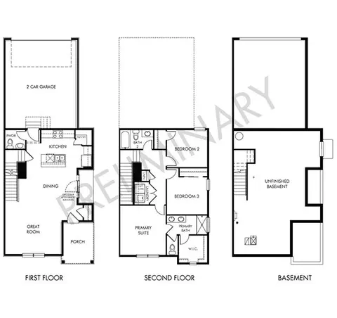 765 N Tempe St, Aurora, CO 80018 photo 2