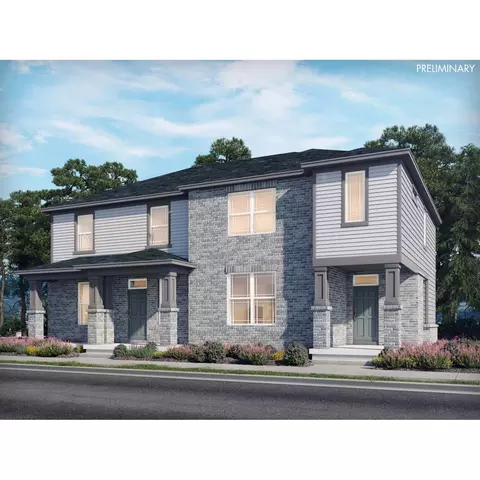 765 N Tempe St, Aurora, CO 80018 photo 1