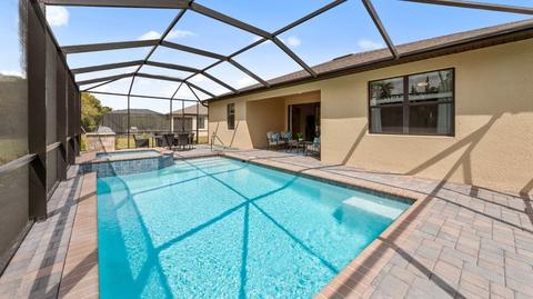 17396 Walnut Run Dr, Alva, FL 33920 photo 26