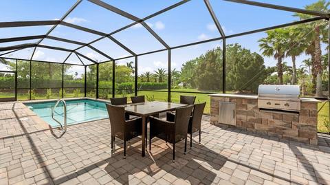 17396 Walnut Run Dr, Alva, FL 33920 photo 23