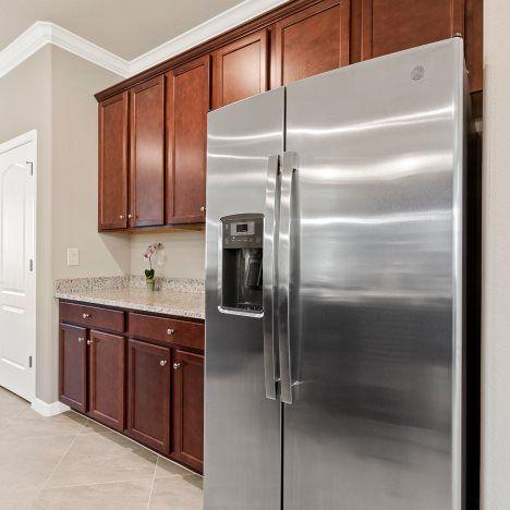 17396 Walnut Run Dr, Alva, FL 33920 photo 20