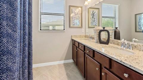 17396 Walnut Run Dr, Alva, FL 33920 photo 10
