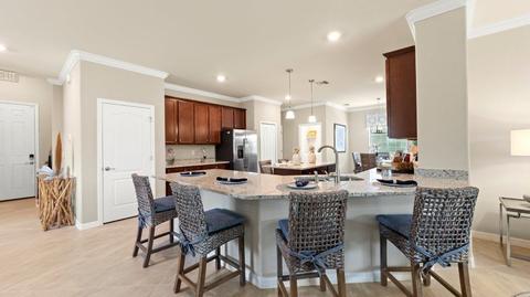 17396 Walnut Run Dr, Alva, FL 33920 photo 24
