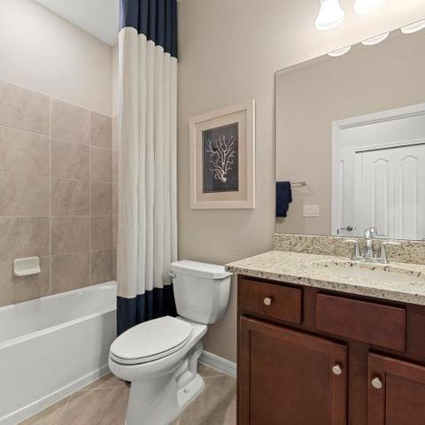 17396 Walnut Run Dr, Alva, FL 33920 photo 18
