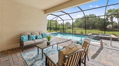 17396 Walnut Run Dr, Alva, FL 33920 photo 7
