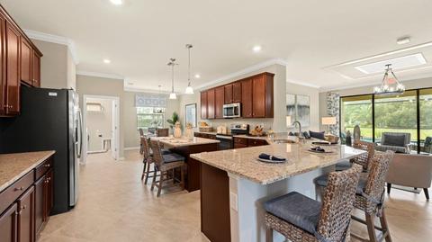 17396 Walnut Run Dr, Alva, FL 33920 photo 27