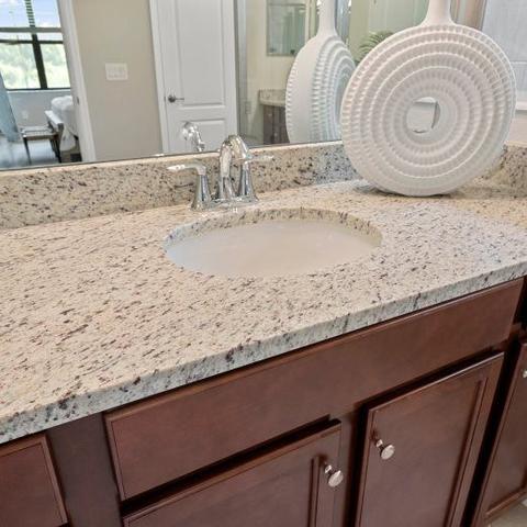 17396 Walnut Run Dr, Alva, FL 33920 photo 16
