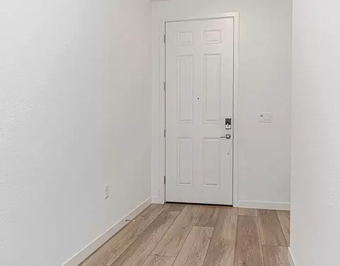 681 Jenna St, Lathrop, CA 95330 photo 3