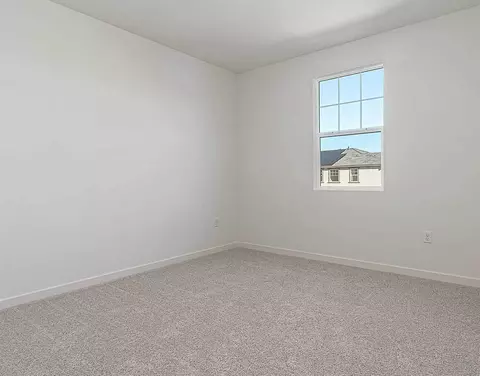 681 Jenna St, Lathrop, CA 95330 photo 29