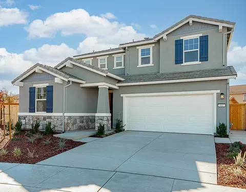 681 Jenna St, Lathrop, CA 95330 photo 4