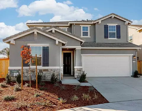 681 Jenna St, Lathrop, CA 95330 photo 1