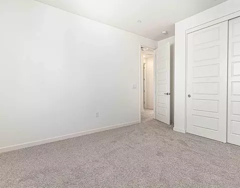 681 Jenna St, Lathrop, CA 95330 photo 27