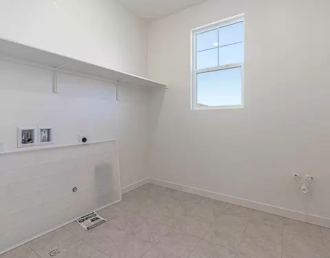 681 Jenna St, Lathrop, CA 95330 photo 30