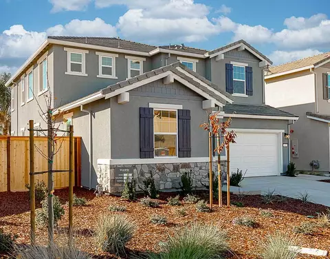 681 Jenna St, Lathrop, CA 95330 photo 7