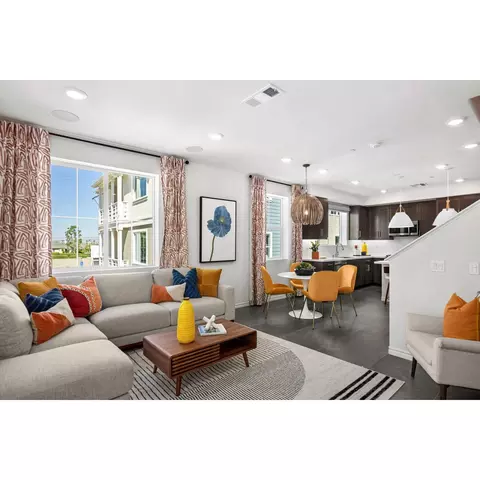 Living - 11333 Valley Blvd, El Monte, CA 91731 photo 2 of 2