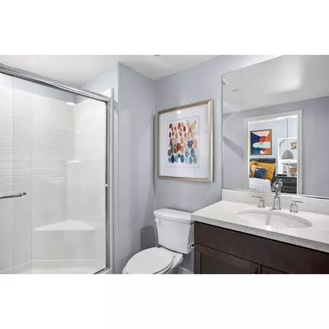 Bath - 11333 Valley Blvd, El Monte, CA 91731 photo 1 of 2