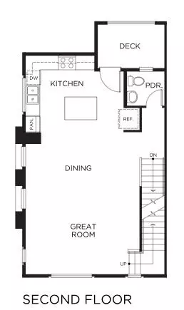Floorplan - 11333 Valley Blvd, El Monte, CA 91731 photo 2 of 3