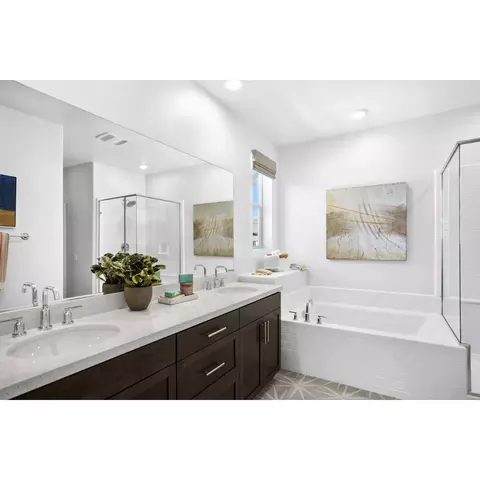 Bath - 11333 Valley Blvd, El Monte, CA 91731 photo 2 of 2