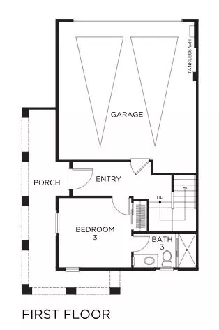 Floorplan - 11333 Valley Blvd, El Monte, CA 91731 photo 1 of 3