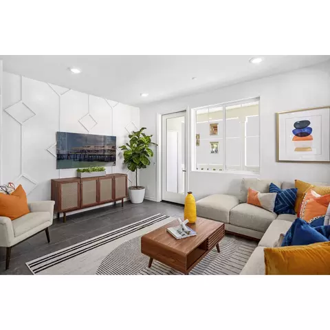 Living - 11333 Valley Blvd, El Monte, CA 91731 photo 1 of 2