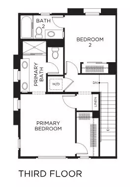 Floorplan - 11333 Valley Blvd, El Monte, CA 91731 photo 3 of 3