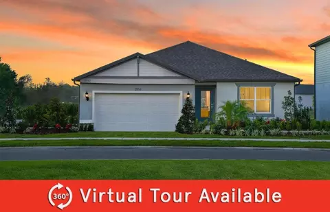 11777 Capstan Pl, Parrish, FL 34219 photo 1