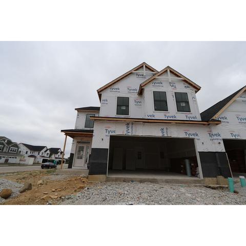 23543 W Bancroft Dr, Plainfield, IL 60585 photo 12