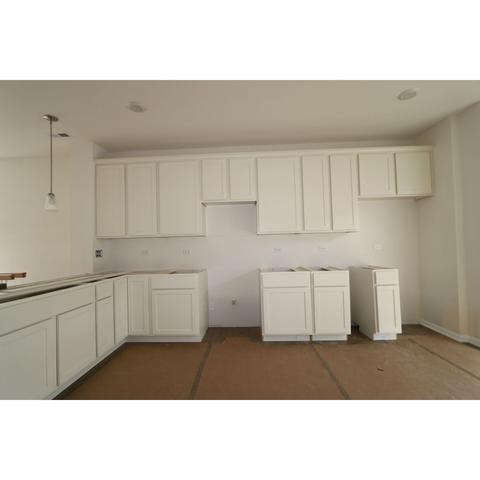 23543 W Bancroft Dr, Plainfield, IL 60585 photo 6