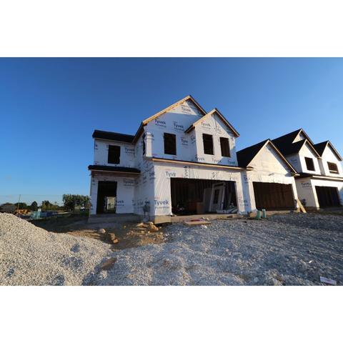 23543 W Bancroft Dr, Plainfield, IL 60585 photo 7