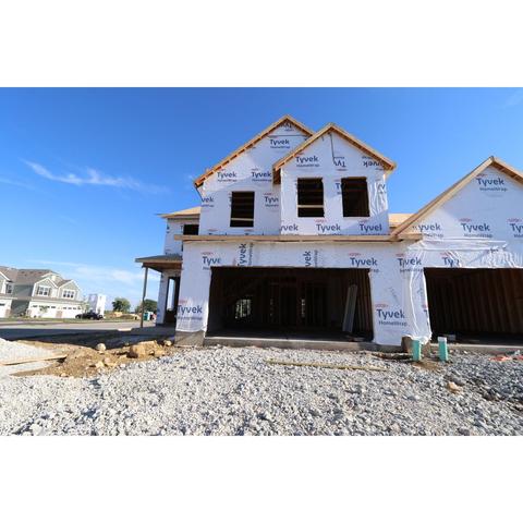 23543 W Bancroft Dr, Plainfield, IL 60585 photo 1