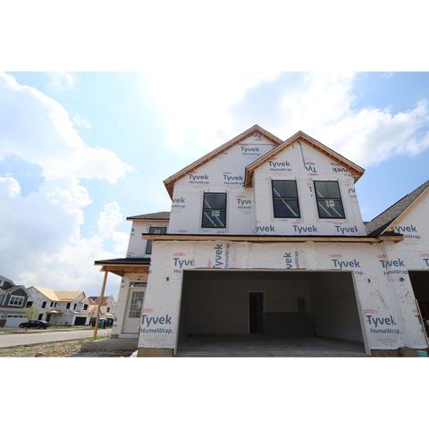 23543 W Bancroft Dr, Plainfield, IL 60585 photo 9