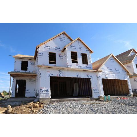 23543 W Bancroft Dr, Plainfield, IL 60585 photo 4