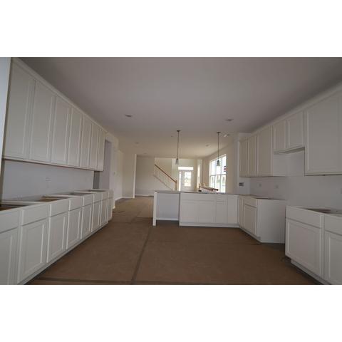 23543 W Bancroft Dr, Plainfield, IL 60585 photo 8