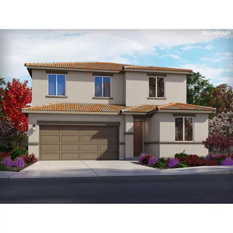 Other - 2203 Break Ave, Manteca, CA 95337 photo 1 of 2