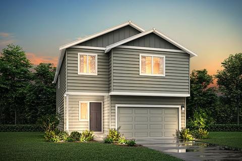 11+ Indian Under Construction Home Collection