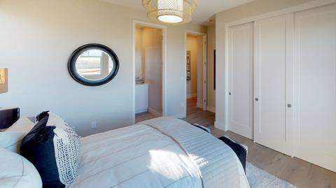 3082 Mantle Dr, Tracy, CA 95377 photo 18