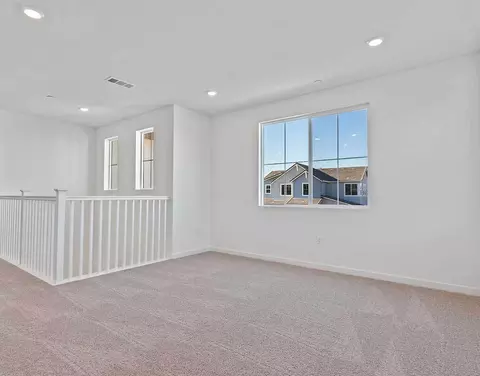 Other - 8110 Waterfall Ln, Vallejo, CA 94591 photo 2 of 5
