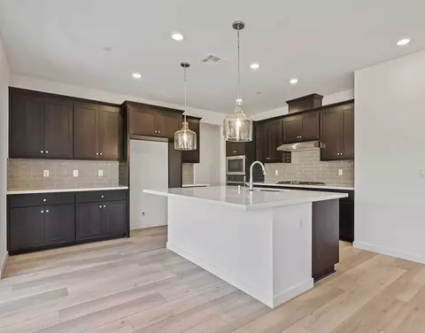 Kitchen - 8110 Waterfall Ln, Vallejo, CA 94591 photo 2 of 4
