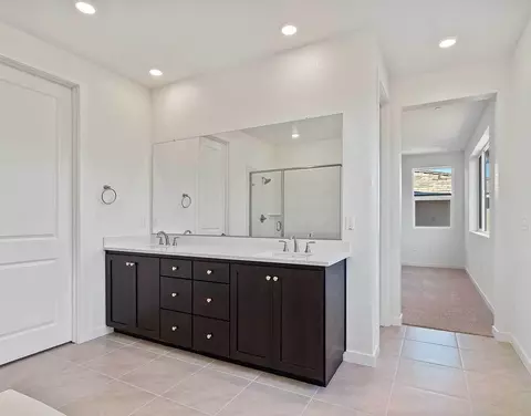 Entry Way - 8110 Waterfall Ln, Vallejo, CA 94591 photo 5 of 5