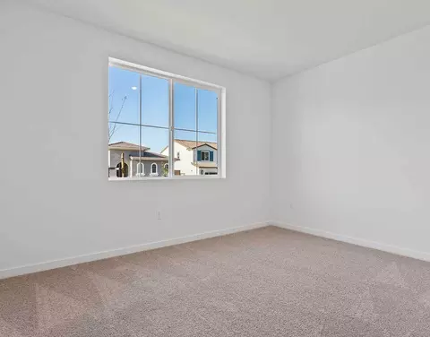 Bedroom - 8110 Waterfall Ln, Vallejo, CA 94591 photo 1 of 4