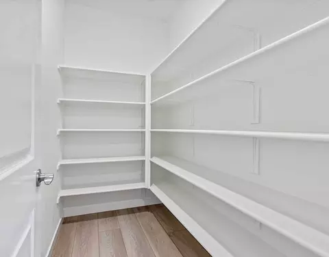 Other - 8110 Waterfall Ln, Vallejo, CA 94591 photo 1 of 5