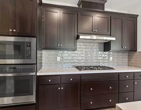 Kitchen - 8110 Waterfall Ln, Vallejo, CA 94591 photo 4 of 4