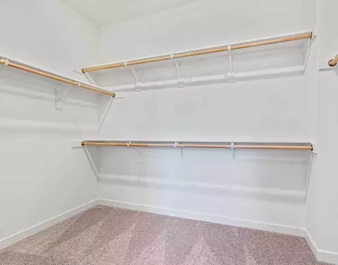 Other - 8110 Waterfall Ln, Vallejo, CA 94591 photo 4 of 5